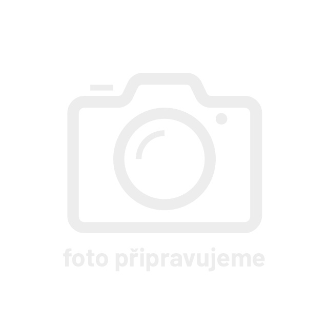 ALFA OMEGA Biotic Shower Gel for Women