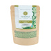 Moringa s andělikou - odkyselení