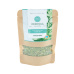 Moringa s bylinkami - cholesterol