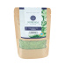 Moringa s fenyklem - detox, nadýmání