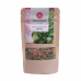 Moringa s himalájskou solí