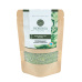 Moringa se šalvějí - koření i čaj