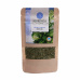 Moringa s oreganem