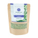 Moringa s bylinkami - kolísavý tlak