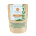 Moringa s meduňkou - duševní zdraví