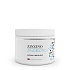ZinoBiotic+