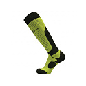 nanosox PRO AN-ATOMIC podkolenky