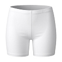 SILUET NANO boxerky .dámské