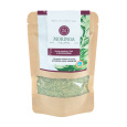 Moringa s ostropetřcem - játra