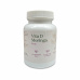 Moringa Vita D