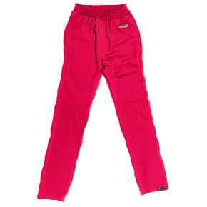 TOP kalhoty .dámské TOP kalhoty .dámské