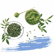MORINGA