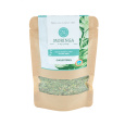 Moringa s bylinkami - cholesterol