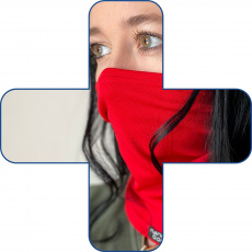 Šály