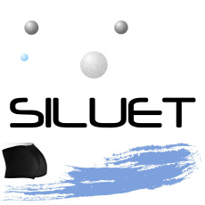 SILUET