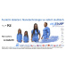 NANOSHOP AGTIVE voucher 1000