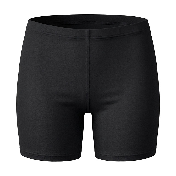 SILUET NANO boxerky .dámské