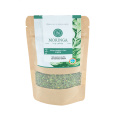 Moringa s mátou - trávení