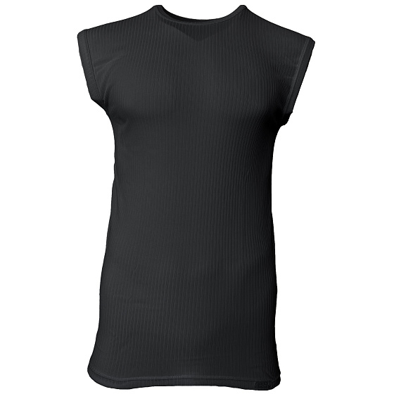 COOL NANO triko bez rukávů scampolo .pánské