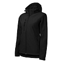 PROTTEC FORM softshell bunda .dámská