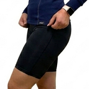 SILUET NANO boxerky .dámské