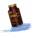 VITAMÍNY