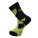 nanosox PRO AN-ATOMIC ponožky