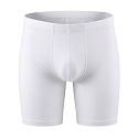 SILUET NANO boxerky .pánské
