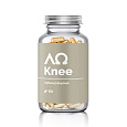 ALFA OMEGA Knee