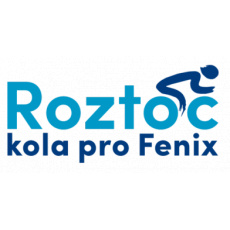 Rotiți roțile pentru Fenix