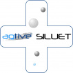 SILUET