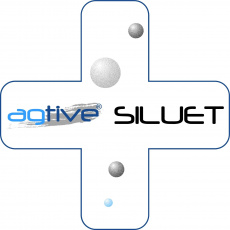 SILUET
