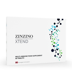 XTEND