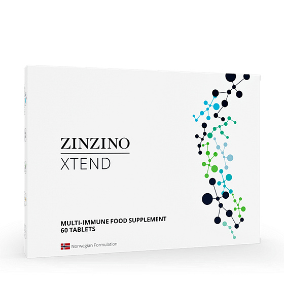 XTEND