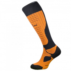 nanosox PRO AN-ATOMIC podkolenky