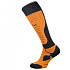 nanosox PRO AN-ATOMIC podkolenky
