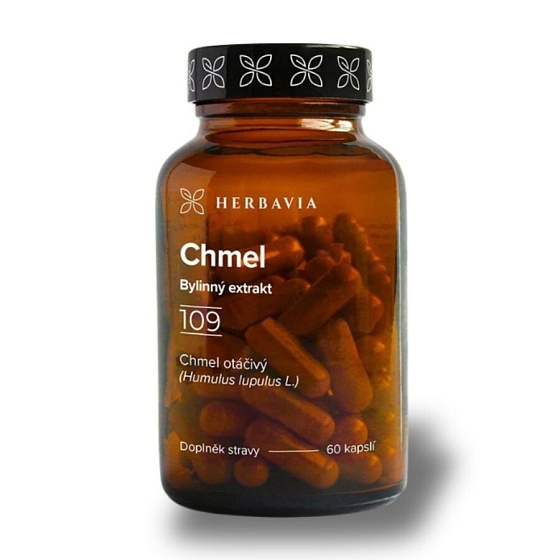 Chmel