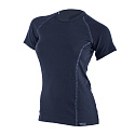 PRO NANO triko krátký rukáv .dámské