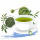 Moringa Nápoje