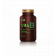 ALFA OMEGA Vita B