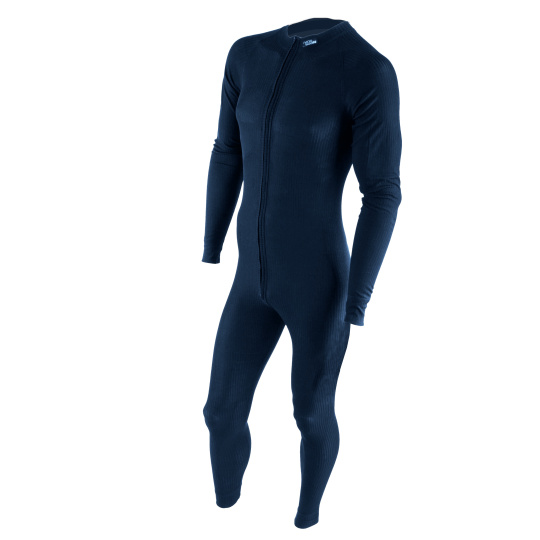 COOL NANO ribano jednodílné .unisex