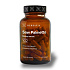 Saw Palmetto