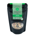 Moringa - vůně lesa