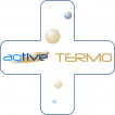 TERMO