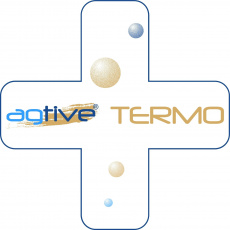 TERMO