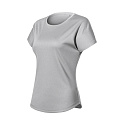 REVIVE sportovní triko krátký rukáv .dámské