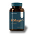 Mořský kolagen - COLLAGENOL