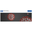 CDC: Desinfekce pomocí mikrovlnné trouby