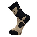 nanosox PRO AN-ATOMIC ponožky