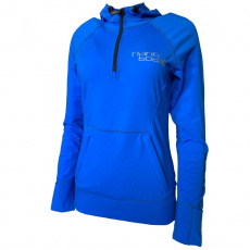 Пълно ревю на портфейла - TOP Women's Hoodie - рейтинг: ★★★★★